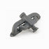 Manifold for International, A B C Super A Super C 100 Super A-1 Super AV Super
