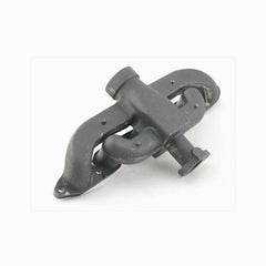 Manifold for International, A B C Super A Super C 100 Super A-1 Super AV Super
