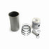 Cylinder Kit for International, Diesel 660 615 560 220 Cotton Picker TD-9B TD-9