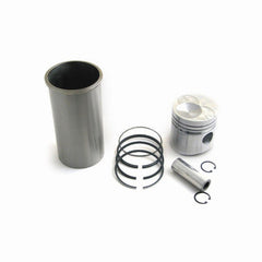 Cylinder Kit for International, Diesel 660 615 560 220 Cotton Picker TD-9B TD-9
