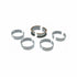 Main Bearing Set International 4240 995 TD-8E 125E Wheel Loader 695 685 RP918