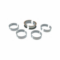 Main Bearing Set International 4240 995 TD-8E 125E Wheel Loader 695 685 RP918