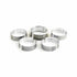 Main Bearing Set International 4240 995 Diesel TD-8E 125E Wheel Loader RP91820