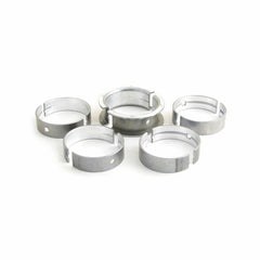 Main Bearing Set International 4240 995 Diesel TD-8E 125E Wheel Loader RP91820