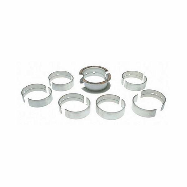 Main Bearing Set International 1566 4166 1586 4186 6388 3388 71823849 71823849