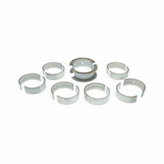 Main Bearing Set International 1566 4166 1586 4186 6388 3388 71823847 71823847