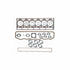 Head Gasket Set for International, 640 Excavator 520B Wheel Loader 3984