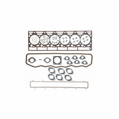 Head Gasket Set for International, 640 Excavator 520B Wheel Loader 3984
