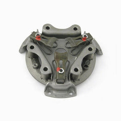 Pressure Plate Assembly - New for International, Cub Cub Lo-Boy Tractor
