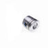 Piston for International, 21256 TD-15B 815 856 1256 21026 1026 2856 Diesel