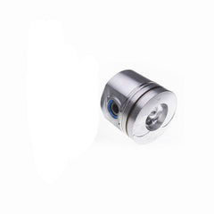 Piston for International, 21256 TD-15B 815 856 1256 21026 1026 2856 Diesel