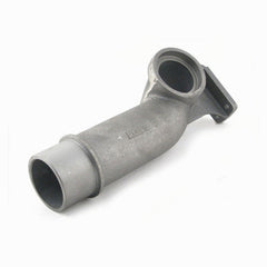 Exhaust Elbow for International 1256 1456 1026 21256 21456 21026 Tractor