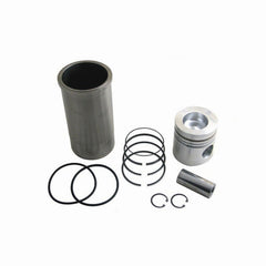 Cylinder Kit for International, TD-8C 884 510 Wheel Loader 270A Backhoe 885 895