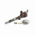 Oil Pump for International, B275 500 Series 2300 B276 201 Windrower 354 B250