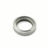 Clutch Release Bearing for International, 424 B275 B414 354 364 384 444 2424