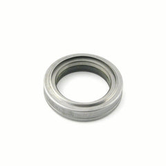 Clutch Release Bearing for International, 424 B275 B414 354 364 384 444 2424