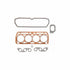 Head Gasket Set for International, Gas LPG 3414 7000 Forklift 3444 B275 434 354