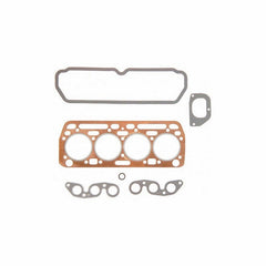 Head Gasket Set for International, Gas LPG 3414 7000 Forklift 3444 B275 434 354