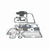 Conversion Gasket Set for International, Diesel 885 510 Wheel Loader 270A