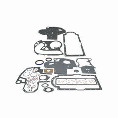 Conversion Gasket Set for International, Diesel 885 510 Wheel Loader 270A