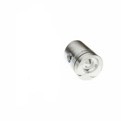 Piston for International, Diesel 2806 806 Tractor