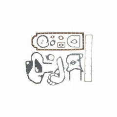 Conversion Gasket Set for International, 640 Excavator 520B Wheel Loader 3984