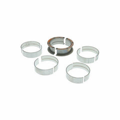 Main Bearing Set for International, 1468 1568 Diesel