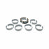Main Bearing Set International 756 9000 Forklift S9A Logger 715  RP919