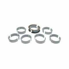 Main Bearing Set International 756 9000 Forklift S9A Logger 715  RP919