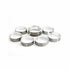 Main Bearing Set International 756 9000 Forklift S9A Logger 715  RP91930