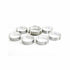 Main Bearing Set International 756 9000 Forklift S9A Logger 715 RP91920