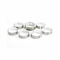 Main Bearing Set International 756 9000 Forklift S9A Logger 715 RP91920