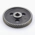 Camshaft Gear for International, 400 U264 Power Unit Super M T-6 (61 Series)