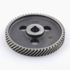 Camshaft Gear for International, 400 U264 Power Unit Super M T-6 (61 Series)