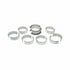Main Bearing Set International 3488 TD-12 A450E Grader 1640 1822 Cotton 31823850
