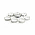Main Bearing Set International 756 9000 Forklift S9A Logger 715 782 Co RP91910