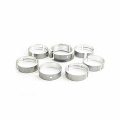 Main Bearing Set International 756 9000 Forklift S9A Logger 715 782 Co RP91910