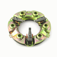 Pressure Plate Assembly - New for International, 2404 404 Tractor