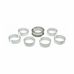 Main Bearing Set International 3488 TD-12 A450E Grader 1640 1822 Cotton 71823845