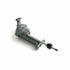 Oil Pump for International, 504 2504 3514 2500 Constructall 205 315 303 660 560