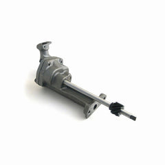 Oil Pump for International, 504 2504 3514 2500 Constructall 205 315 303 660 560