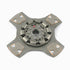 Clutch Disc - New for International, 2706 2756 2806 2826 2856 706 Forklift 450