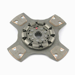 Clutch Disc - New for International, 2706 2756 2806 2826 2856 706 Forklift 450