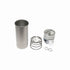 Cylinder Kit for International, Gas LPG Super H Super HV Super W-4 U164 Power