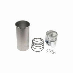 Cylinder Kit for International, Gas LPG Super H Super HV Super W-4 U164 Power