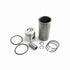Cylinder Kit for International, Diesel 844 784 Hydro 84 Tractor