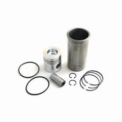 Cylinder Kit for International, Diesel 844 784 Hydro 84 Tractor