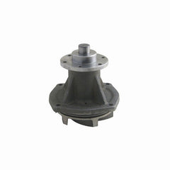 Water Pump for International, 915 21456 E200 Scraper S11A Log Skidder 1456 2806