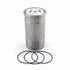 Cylinder Kit  International 1566 4166 1586 4186 6388 3388 1486 1480 1466