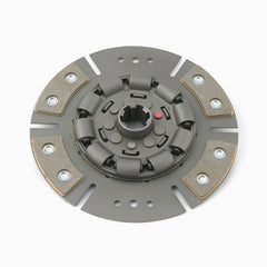 Clutch Disc - New for International, Super C 2404 100 130 140 200 230 240 404 A